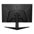 Pikkukuva 4 / 5: Näyttö MSI G2412F Full HD 23,8"