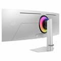Pikkukuva 4 / 6: Näyttö Samsung LS49CG934SUXEN 240 Hz