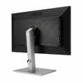 Miniatyrbild 3 av 5: Monitor Gaming Asus PA279CV 27" 4K Ultra HD