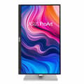 Miniatyrbild 4 av 5: Monitor Gaming Asus PA279CV 27" 4K Ultra HD