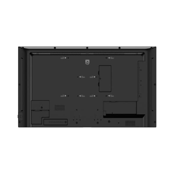 Videovägg Monitor Philips 32BDL4650D/00 Full HD 32"