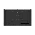 Miniatyrbild 3 av 5: Videovägg Monitor Philips 32BDL4650D/00 Full HD 32"