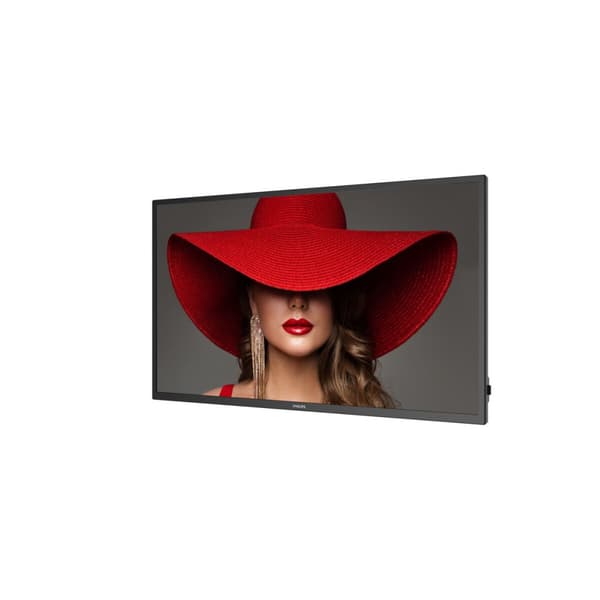 Videovägg Monitor Philips 32BDL4650D/00 Full HD 32"