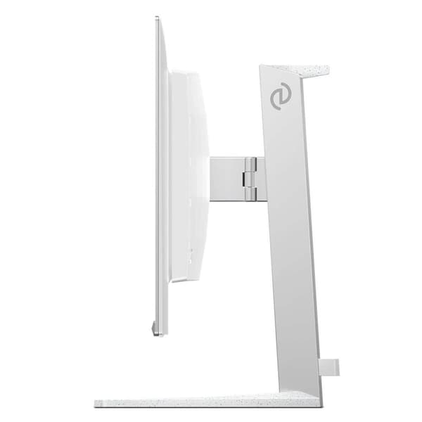 Pelinäyttö Philips 27M2N8500/00 Quad HD 27"