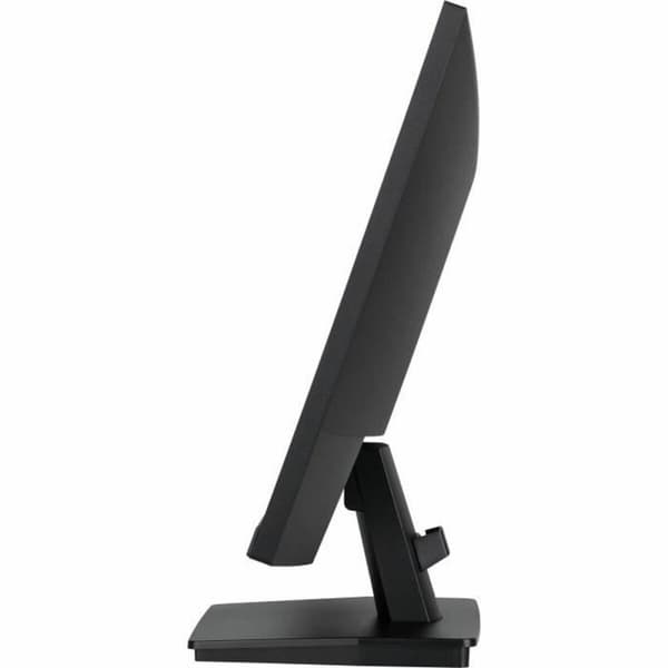 Skærm Iiyama ProLite XU2493HSU-B6 24" Full HD 100 Hz
