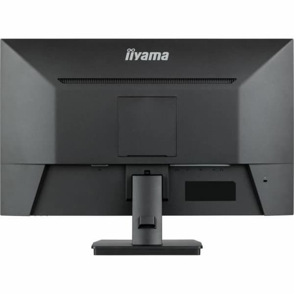 Skærm Iiyama ProLite XU2493HSU-B6 24" Full HD 100 Hz