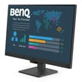 Miniatyrbilde 4 av 5: Spilleskjerm BenQ BL2790 100 Hz 27" Full HD