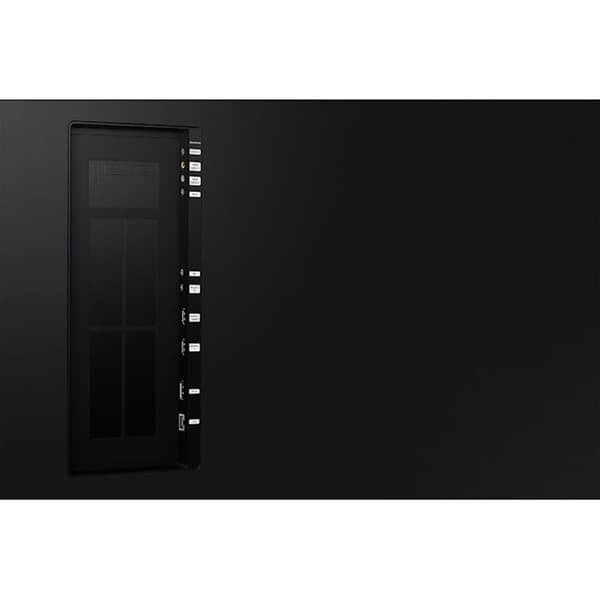 Videoseinä Monitori Samsung LH008IABMUS/EN 4K Ultra HD 146"