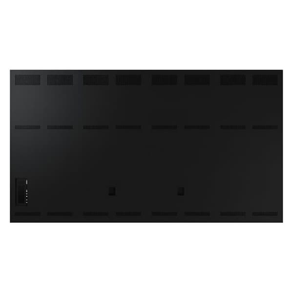 Videoseinä Monitori Samsung LH008IABMUS/EN 4K Ultra HD 146"