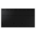 Pikkukuva 4 / 4: Videoseinä Monitori Samsung LH008IABMUS/EN 4K Ultra HD 146"