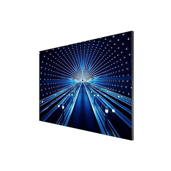 Videoseinä Monitori Samsung LH008IABMUS/EN 4K Ultra HD 146"