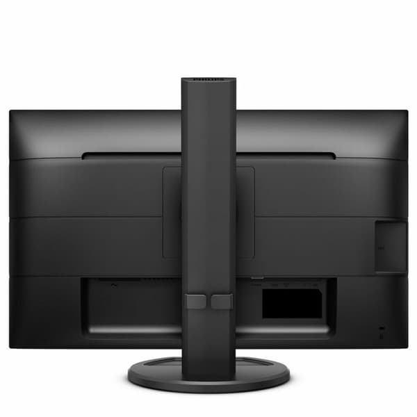 Näyttö Philips 243B9/00 Full HD 24" 75 Hz