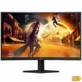 Pikkukuva 2 / 7: Pelinäyttö AOC C27G4ZXE Full HD 27"