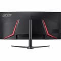 Miniatyrbild 5 av 6: Monitor Acer UM.CX0EE.H01 34" LCD