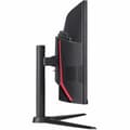 Miniatyrbild 6 av 6: Monitor Acer UM.CX0EE.H01 34" LCD
