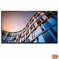 Pikkukuva 2 / 3: Näyttö Videowall Philips 65BFL2214/12 65"