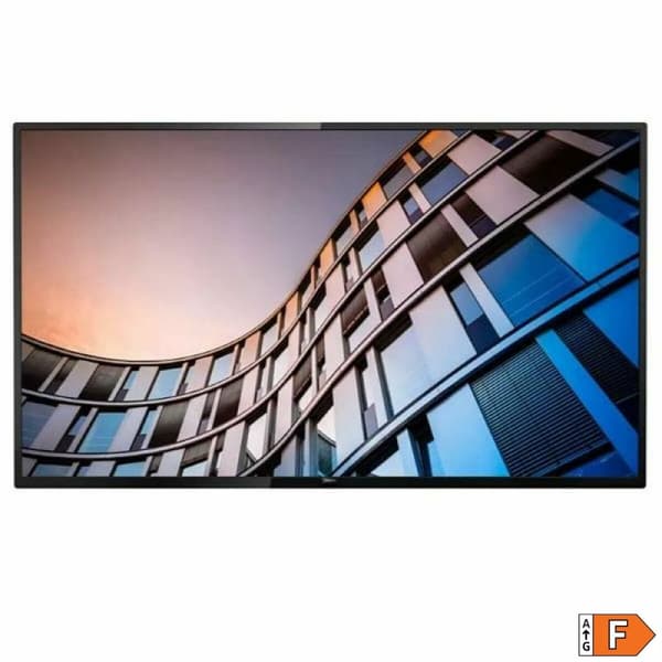 Näyttö Videowall Philips 65BFL2214/12 65"