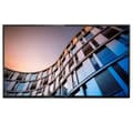 Pikkukuva 1 / 3: Näyttö Videowall Philips 65BFL2214/12 65"