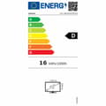 Pikkukuva 11 / 11: Pelinäyttö Lenovo 67BEKAC1EU