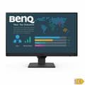 Miniatyrbillede 2 af 5: Gaming skærm BenQ BL2790 100 Hz 27" Full HD