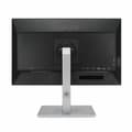 Miniatyrbild 3 av 7: Monitor Asus PA247CV 23,8" Full HD 75 Hz IPS