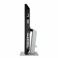 Miniatyrbild 5 av 7: Monitor Asus PA247CV 23,8" Full HD 75 Hz IPS