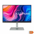 Miniatyrbild 2 av 7: Monitor Asus PA247CV 23,8" Full HD 75 Hz IPS