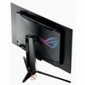 Miniatyrbild 3 av 6: Monitor Gaming Asus 90LM0A50-B01370 4K Ultra HD 31,5" 240 Hz