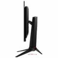 Miniatyrbild 6 av 6: Monitor Gaming Asus 90LM0A50-B01370 4K Ultra HD 31,5" 240 Hz