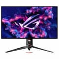Miniatyrbild 1 av 6: Monitor Gaming Asus 90LM0A50-B01370 4K Ultra HD 31,5" 240 Hz