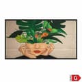 Miniatyrbild 2 av 2: Monitor Videowall Philips 50BDL4511D/00 LED 4K UHD 50" 50-60  Hz 50"