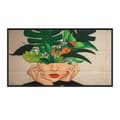 Miniatyrbild 1 av 2: Monitor Videowall Philips 50BDL4511D/00 LED 4K UHD 50" 50-60  Hz 50"