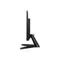 Miniatyrbillede 3 af 4: Skærm Samsung S27C312EAU Full HD 27" 75 Hz