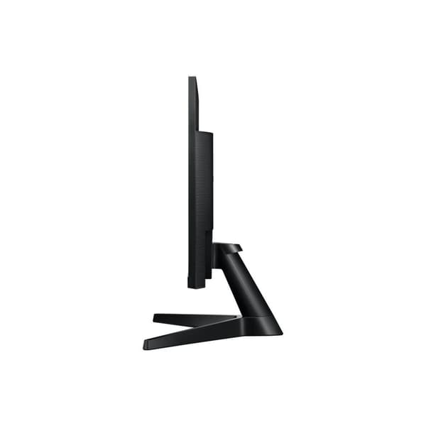 Skærm Samsung S27C312EAU Full HD 27" 75 Hz