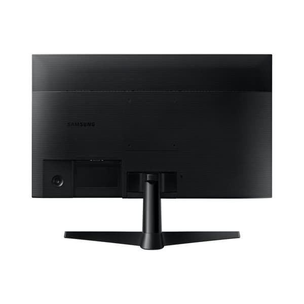 Skærm Samsung S27C312EAU Full HD 27" 75 Hz