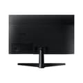 Miniatyrbillede 2 af 4: Skærm Samsung S27C312EAU Full HD 27" 75 Hz