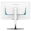 Pikkukuva 5 / 10: Pelinäyttö ViewSonic XG272-2K-OLED 27" 2K Quad HD