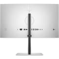 Miniatyrbild 4 av 6: Monitor Gaming HP S7 Pro 727PM 27" 4K Ultra HD