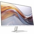 Miniatyrbild 4 av 5: Monitor Gaming HP 527sa Full HD 27"