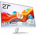 Miniatyrbild 1 av 5: Monitor Gaming HP 527sa Full HD 27"