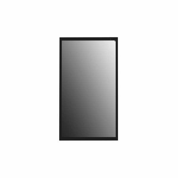 Videovägg Monitor LG 49XE4F-M.AEU 49" Full HD