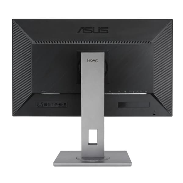Skærm Asus 90LM05L1-B03370 27" LED IPS Flicker free 75 Hz 60 Hz 50-60 Hz