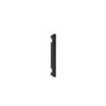 Miniatyrbilde 3 av 3: Videovegg Monitor LG 55VM5J-H IPS Full HD 55" 55"