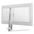 Miniatyrbild 4 av 10: Monitor Gaming Philips 27M2N8500/00 Quad HD 27"