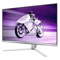 Miniatyrbild 5 av 10: Monitor Gaming Philips 27M2N8500/00 Quad HD 27"