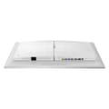 Miniatyrbild 6 av 10: Monitor Gaming Philips 27M2N8500/00 Quad HD 27"