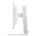 Miniatyrbild 7 av 10: Monitor Gaming Philips 27M2N8500/00 Quad HD 27"