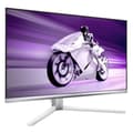 Miniatyrbild 8 av 10: Monitor Gaming Philips 27M2N8500/00 Quad HD 27"