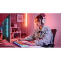 Miniatyrbild 9 av 10: Monitor Gaming Philips 27M2N8500/00 Quad HD 27"