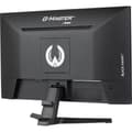Miniatyrbillede 2 af 3: Skærm Iiyama G2445HSU-B2 Full HD 24"
